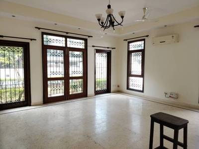 4725 sq ft 5 BHK 6T Villa for rent in Eros Rosewood City at Sector 49, Gurgaon by Agent seller
