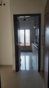 6 BHK Flat for rent in Andheri East, Mumbai - 2754 Sqft