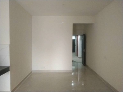 800 sq ft 2 BHK 2T Apartment for rent in Signature Global The Roselia at Sector 95A, Gurgaon by Agent RR Buildcon Pvt Ltd