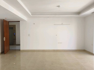 850 sq ft 3 BHK 3T Apartment for rent in GLS Avenue City at Sector 92, Gurgaon by Agent RR Buildcon Pvt Ltd