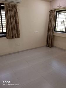 900 sq ft 2 BHK 2T East facing Apartment for sale at Rs 4.00 crore in Reputed Builder Textile and Technocraft Society in Prabhadevi, Mumbai