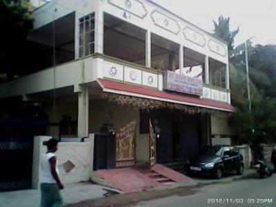 3BHK, house fr sale at,BHEL OLD For Sale India