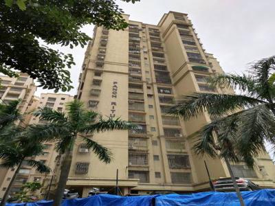 1000 sq ft 2 BHK 2T Apartment for rent in AP Panch Ritu at Powai, Mumbai by Agent R S Property