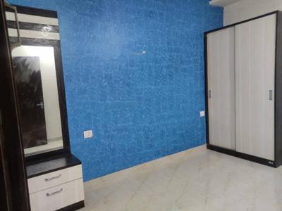 1000 sq ft 2 BHK 2T Apartment for rent in Chauhan Sunlight Residency at Sector 44, Noida by Agent Brajendra Bundela