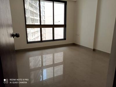 1000 sq ft 2 BHK 2T Apartment for rent in Godrej Central at Chembur, Mumbai by Agent Harish Real estate agent