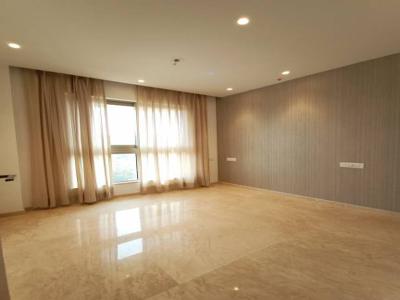 1000 sq ft 2 BHK 2T Apartment for rent in Hiranandani Castle Rock A And B Wing at Powai, Mumbai by Agent Global Rentals