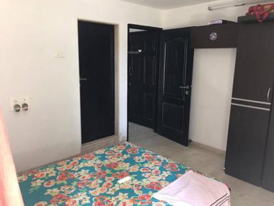 1000 sq ft 2 BHK 2T Apartment for rent in Jaycee Bhagtani Pearl at Santacruz West, Mumbai by Agent Shree Laxmi Real Estate Consultant Developers