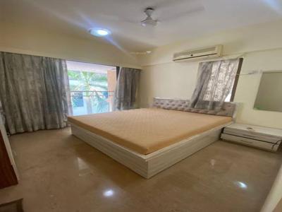 1000 sq ft 2 BHK 2T Apartment for rent in Kanakia Paris at Bandra Kurla Complex, Mumbai by Agent Azuroin