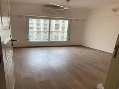1000 sq ft 2 BHK 2T Apartment for rent in Kanakia Paris at Bandra Kurla Complex, Mumbai by Agent Stilt Real Estate