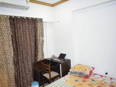 1000 sq ft 2 BHK 2T Apartment for rent in Omkar Meridia at Kurla, Mumbai by Agent Azuroin