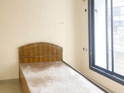 1000 sq ft 2 BHK 2T Apartment for rent in Project at Bhiwandi, Mumbai by Agent Nestaway