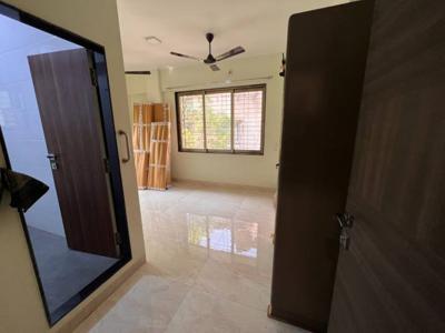 1000 sq ft 2 BHK 2T Apartment for rent in Project at Chembur, Mumbai by Agent Right House Properties