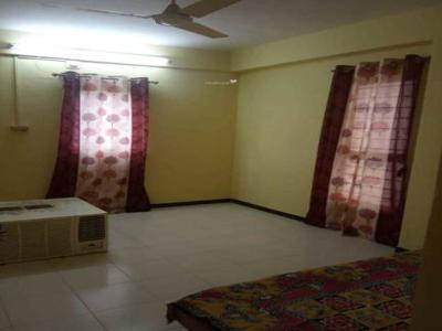 1000 sq ft 2 BHK 2T Apartment for rent in Project at Jodhpur, Ahmedabad by Agent Keyur Bhai