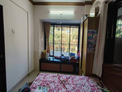 1000 sq ft 2 BHK 2T Apartment for rent in Project at Koper Khairane, Mumbai by Agent Jeet Realtors