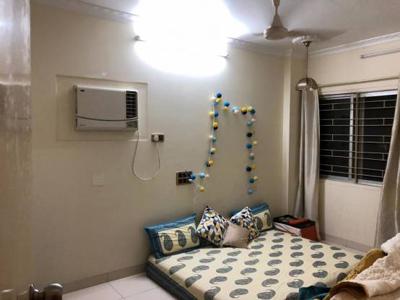 1000 sq ft 2 BHK 2T Apartment for rent in Project at St Andrew Rd, Mumbai by Agent Global Real Estate Consultants