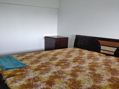 1000 sq ft 2 BHK 2T Apartment for rent in Puraniks City Phase 3 at Thane West, Mumbai by Agent Property Square Realtors