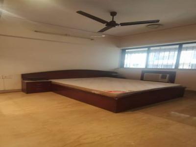1000 sq ft 2 BHK 2T Apartment for rent in Reputed Builder Khar Friends CHS at Bandra West, Mumbai by Agent Eco Dream Realty