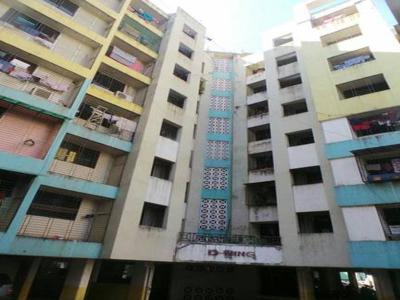 1000 sq ft 2 BHK 2T Apartment for rent in Reputed Builder Mangeshi Dream City at Kalyan West, Mumbai by Agent DSP Properties