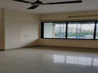 1000 sq ft 2 BHK 2T Apartment for rent in Siddharth Palash Towers at Andheri West, Mumbai by Agent sanjeet