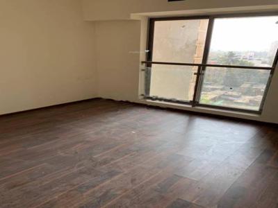 1000 sq ft 2 BHK 2T Apartment for rent in Spenta Alta Vista at Chembur, Mumbai by Agent Azuroin