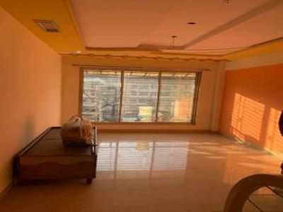 1000 sq ft 2 BHK 2T Apartment for rent in Standalone at khadakpada, Mumbai by Agent Reliable property