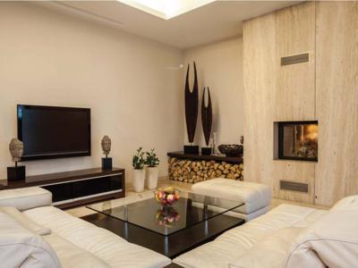 1000 sq ft 2 BHK 2T Apartment for rent in Today Elisium at Karanjade, Mumbai by Agent Takshak Properties
