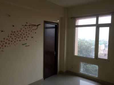 1000 sq ft 2 BHK 2T Apartment for rent in Today Ridge Residency at Sector 135, Noida by Agent Neelam Sharma