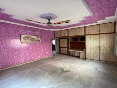 1000 sq ft 2 BHK 2T Apartment for rent in Vasant Vihar society Dafnala at Shahibaug, Ahmedabad by Agent Ahmedabad property