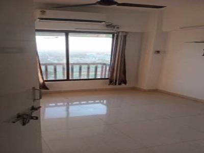 1000 sq ft 2 BHK 2T Apartment for sale at Rs 37.00 lacs in Trilokesh River Side Park in Vasna, Ahmedabad
