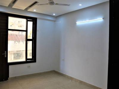 1000 sq ft 2 BHK 2T Apartment for sale at Rs 50.00 lacs in Project in Vasant Kunj, Delhi