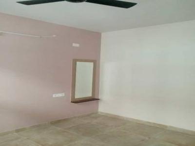 1000 sq ft 2 BHK 2T BuilderFloor for rent in Project at Chamrajpet, Bangalore by Agent v r e