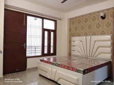 1000 sq ft 2 BHK 2T Completed property Apartment for sale at Rs 31.00 lacs in Project in Sector 105, Noida