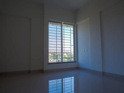 1000 sq ft 2 BHK 2T East facing Apartment for sale at Rs 100.00 lacs in Reputed Builder Ekdant Pooja Park in Kothrud, Pune