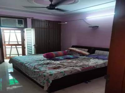 1000 sq ft 2 BHK 2T East facing Apartment for sale at Rs 1.04 crore in Reputed Builder Shree Awas Apartment in Sector 18B Dwarka, Delhi