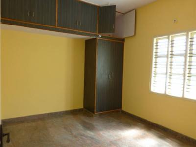 1000 sq ft 2 BHK 2T IndependentHouse for rent in Project at Banashankari, Bangalore by Agent seller
