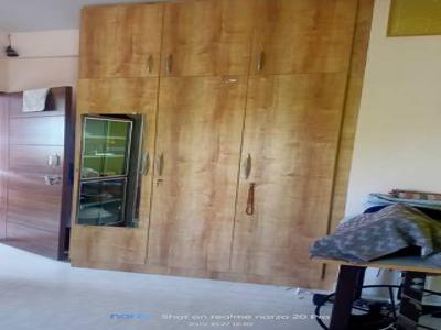 1000 sq ft 2 BHK 2T IndependentHouse for rent in Project at Jayanagar, Bangalore by Agent Ayesha