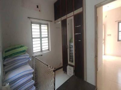1000 sq ft 2 BHK 2T IndependentHouse for rent in Project at Kudasan, Ahmedabad by Agent Jayesh Panchal