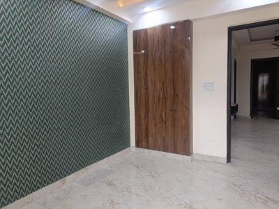 1000 sq ft 2 BHK 2T NorthEast facing Apartment for sale at Rs 31.50 lacs in Project in Sector 82, Noida