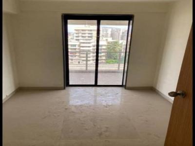 1000 sq ft 3 BHK 2T Apartment for rent in MM Spectra at Chembur, Mumbai by Agent Rajesh Real Estate Agency
