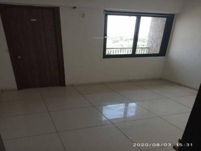 1000 sq ft 3 BHK 2T Apartment for rent in Project at Chandkheda, Ahmedabad by Agent Keyur Bhai