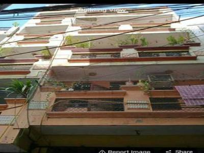 1000 sq ft 3 BHK 2T Apartment for sale at Rs 65.00 lacs in 3 BHK Laxmi Nagar in Guru Ram Dass Nagar, Delhi
