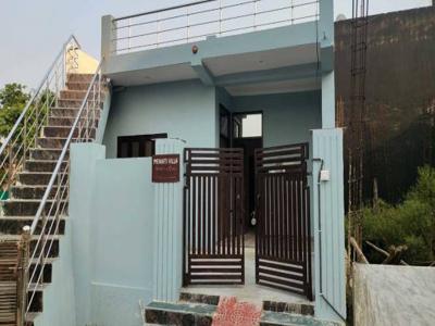 1000 sq ft 3 BHK 2T IndependentHouse for rent in Project at Greater Noida West Road, Noida by Agent Pradeep Kumar