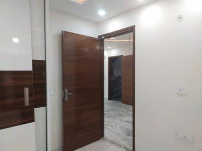 1000 sq ft 3 BHK 2T NorthEast facing BuilderFloor for sale at Rs 1.05 crore in Project in Sector 20 Rohini, Delhi