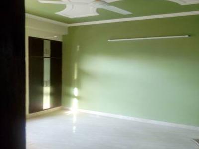 1000 sq ft 3 BHK 2T NorthWest facing Completed property Apartment for sale at Rs 45.00 lacs in Project 1th floor in Paryavaran Complex Main, Delhi