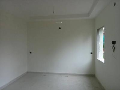1000 sq ft 4 BHK 2T Apartment for sale at Rs 48.00 lacs in Swaraj Homes Raj Swari Residency in Mehdipatnam, Hyderabad