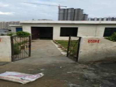 1000 sq ft NorthEast facing Plot for sale at Rs 10.00 lacs in Urban Prime City Phase 1 in sector 137 noida, Noida