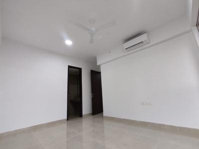 1002 sq ft 2 BHK 2T Apartment for rent in Runwal Forest Tower 1 To 4 at Kanjurmarg, Mumbai by Agent IdealHomesin