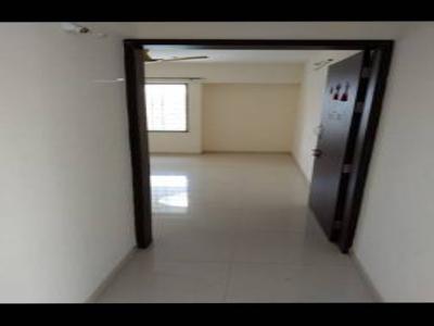 1010 sq ft 2 BHK 2T Apartment for sale at Rs 60.00 lacs in Skyways Sereno 10th floor in Lohegaon, Pune