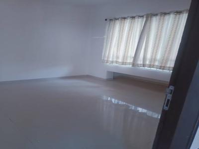 1012 sq ft 2 BHK 2T Apartment for rent in Marathon Nexzone Avior 1 at Panvel, Mumbai by Agent Atlas realty group