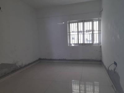 1015 sq ft 2 BHK 2T East facing Apartment for sale at Rs 50.99 lacs in Project in Banaswadi, Bangalore